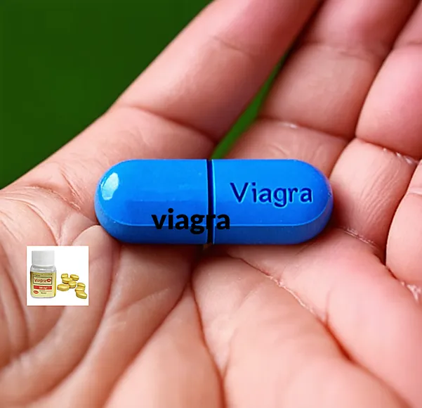 Est ce que le viagra est sur ordonnance